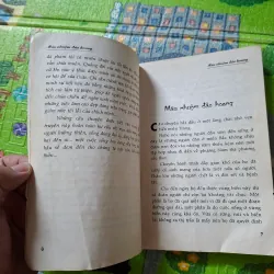 Máu Nhuộm Đảo Hoang 1026722