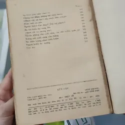 [XƯA] Kết Cục (1985) - V. Polevoy 997671