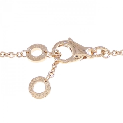 Bulgari B.zero1 Element Bracelet 666198