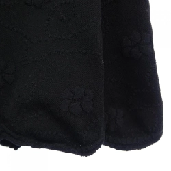 Chanel CHANEL P45288K04803 Váy 646642