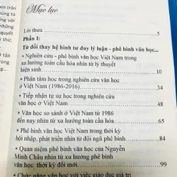 NHỮNG VẺ ĐẸP VĂN CHƯƠNG  590558