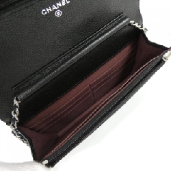 Ví xách Chanel Timeless Classic Line AP0250 621230