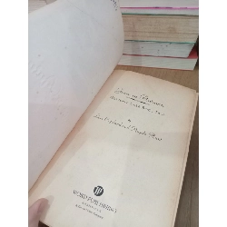 HEAVENLY DAZE Series - Lori Copeland, Angela Hunt 744903