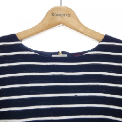 【Đối tượng phiếu giảm giá】YUKI TORII Váy 650446