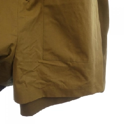 FENDI FD9216 CUW Đồ bộ - Hàng hiệu Chính hãng 827771