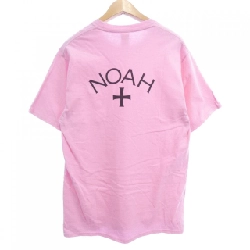 Áo thun NOAH - Hàng hiệu Chính hãng 894654