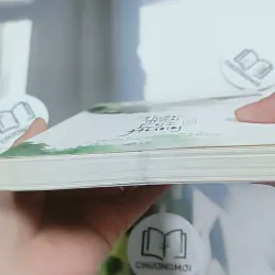 Thiên Môn Chi Hùng - Phương Bạch Vũ 744711