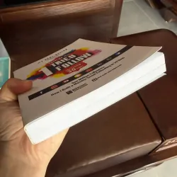 Cách Để Đạt 1 Triệu Follow Trong 30 Ngày – Brendan Kane -K2 996404