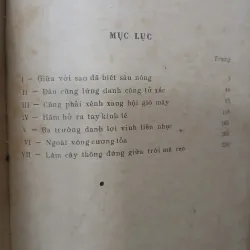 NGUYỄN CÔNG TRỨ 556942