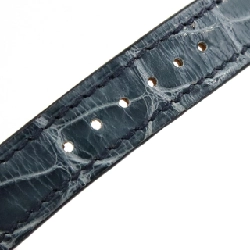 Hermès Cape Cod/D CC1.330 SS Quartz - Hàng hiệu Authentic 874362