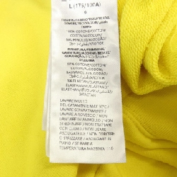 Gucci GUCCI 784413 XJGM7 Áo thun - Hàng hiệu Chính hãng 899363