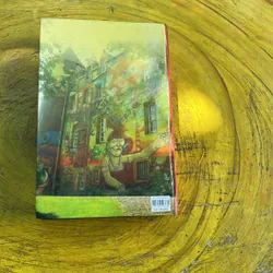 CẨM NANG SỬ DỤNG TỪ VÀ CỤM TỪ ANH NGỮ- LÊ ĐÌNH BÌ, MA 576395