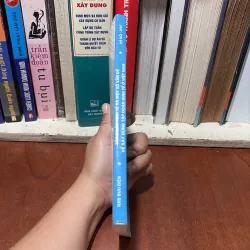 II Tập Đoàn Kinh Tế Và Một Số Vấn Đề Về Xây Dựng Tập Đoàn Kinh Tế Ở Việt Nam - Minh Châu 755370