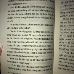 Mật lệnh U-đỏ - Hoàng Đăng Cấp  1042894