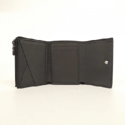 Ví Louis Vuitton Monogram Shadow Victor M12635 620910