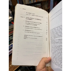 Business Ethics - David Stewart 928700