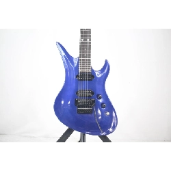 ＰＲＯＧＡＵＧＥ ＰＳ－６００ＡＶ - Hàng hiệu Authentic