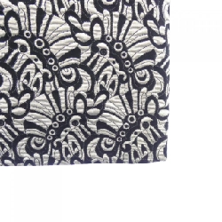 S Max Mara 910103 Váy - Hàng hiệu Chính hãng 818335