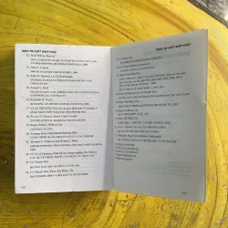 QUẢN TRỊ XUẤT NHẬP KHẨU - chủ biên GS.TS. ĐOÀN THỊ HỒNG VÂN - cộng tác Th.S. KIM NGỌC ĐẠT 1029991