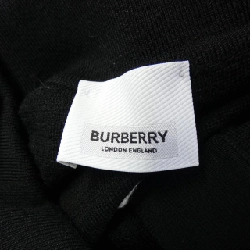 Burberry BURBERRY 45625441 Đầm 646315
