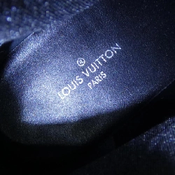 Túi xách Monogram Canvas Louis Vuitton 658412