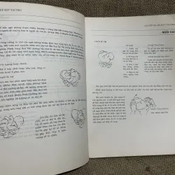 Sản khoa hình minh họa ALISTAIR W. F. MILLER FRCOG, ROBIN CALLANDER FFPH FMAA, AIMBI M 977954