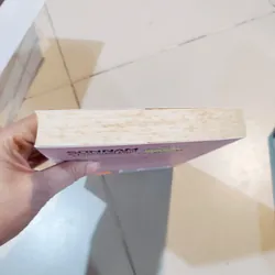 Sơn nam và tô nguyệt đình chuyện xưa tích cũ 596303