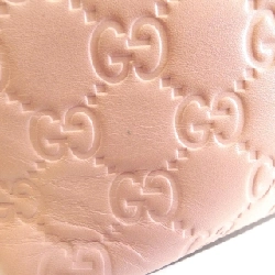 Gucci 428226 CWC1G Túi - Hàng hiệu Chính hãng 766563