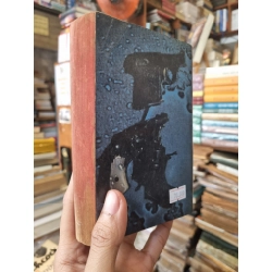 Le Vallon - Agatha Christie 396372