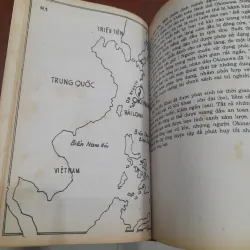 Kỹ thuật CÔN NHỊ KHÚC 929633