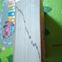 Từ Điển Tin Học & Công Nghệ Thông Tin (Anh - Anh - Việt) 927620