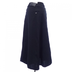 Loewe LOEWE S359Y08X64 Váy 648424