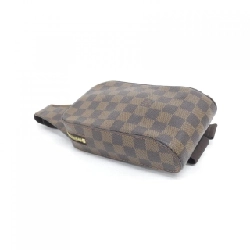 Túi xách vai Louis Vuitton Damier Geronimos N51994 - Hàng hiệu Chính hãng 802423