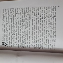Ngũ Phúc Lâm Môn (Nhất mệnh – Nhì vận – Tam phong thủy – Tứ tích đức – Ngũ độc thư)

 93225