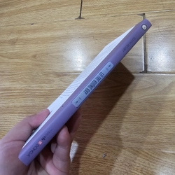 Lũ trẻ đường ray
54k (bìa 90k) 476589