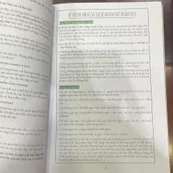 BỆnh tim không đáng lo - Nicolas Aubineau - chế độ dinh dưỡng toàn diện để chăm sóc sức 1035904