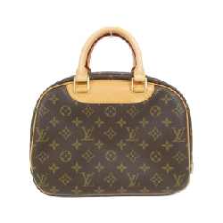 Túi Louis Vuitton Monogram Trouville M42228 616408