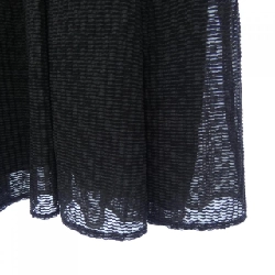 Chân váy RENE - Hàng hiệu Authentic 823373