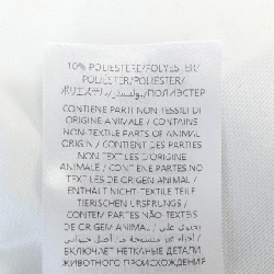 Gucci GUCCI 793666 ZAPFU Áo khoác - Hàng hiệu Chính hãng 895115