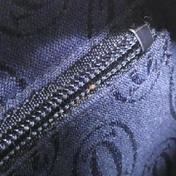 Túi xách vai S DE CARTIER - Hàng hiệu Authentic 764008