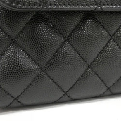 Túi Chanel 92991 617959