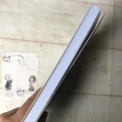 Nhất Thiền Tiểu Hòa Thượng 748997