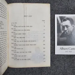 Victor Hugo bí ẩn cuộc đời - Andre Maurois 1029595
