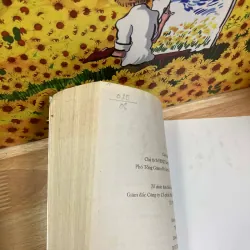 Tổ Chức Và Quản Lý Công Tác Thư Viện - Âu Thị Cẩm Linh 928071