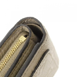 Ví Louis Vuitton Monogram Empreinte Portefeuille Clara M80152 - Hàng hiệu Authentic 771301