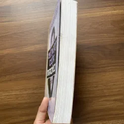 Bí mật của Naoko - Higashino Keigo 971958