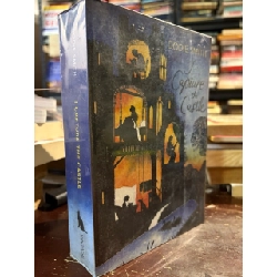 I Capture the Castle - Dodie Smith 506850