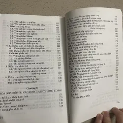 CHỮA BỆNH BẰNG XOA BÓP BẤM HUYỆT 786600