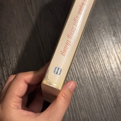 Combo 8 tác phẩm của Hermann Hesse  479277