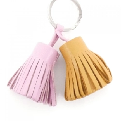 Khóa chìa khóa Hermès Carmen Unodos 077895CJ 622806